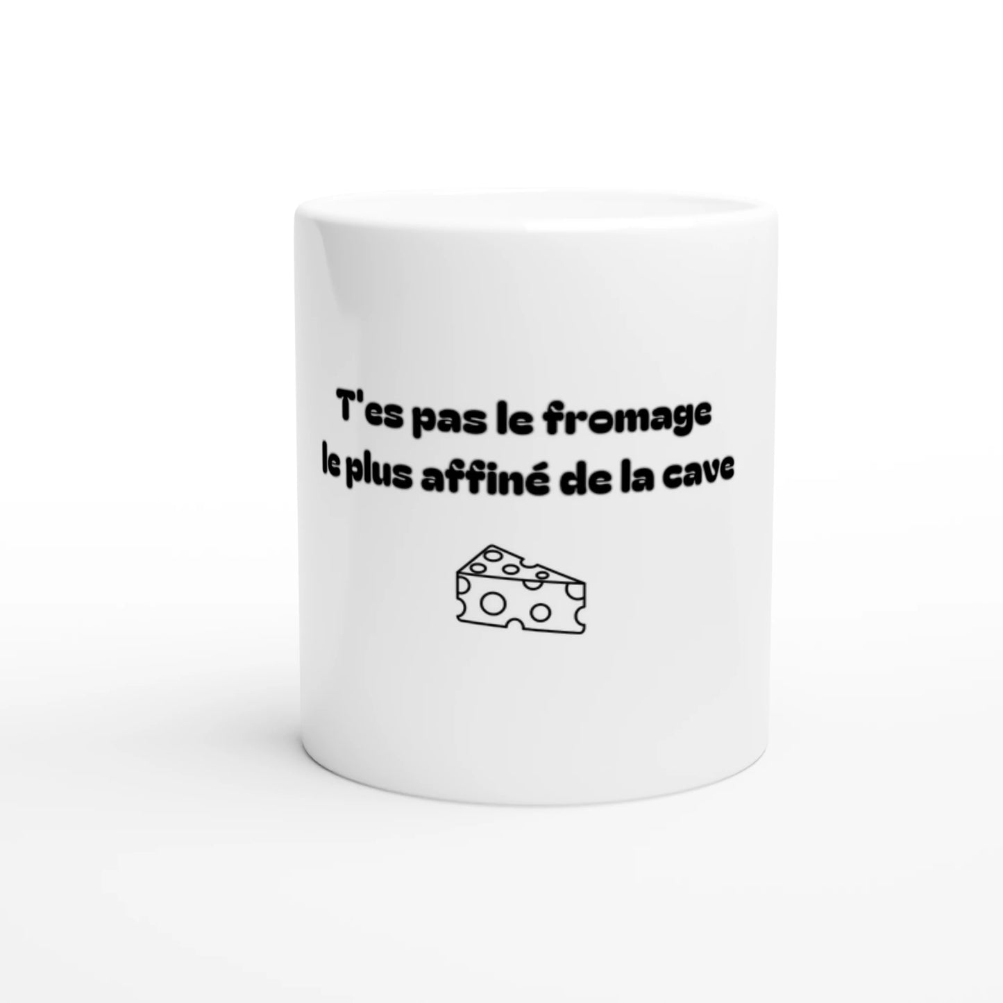 6449cd42-b7bb-4981-93a1-8df0bd3099ce