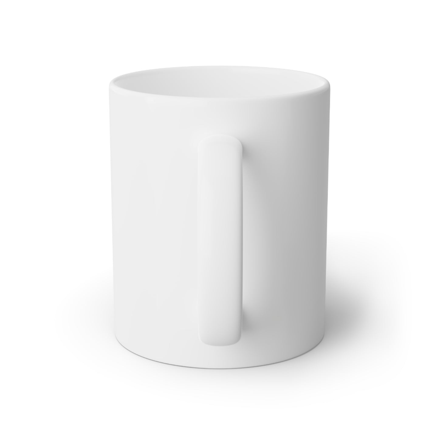MUG ETOILE