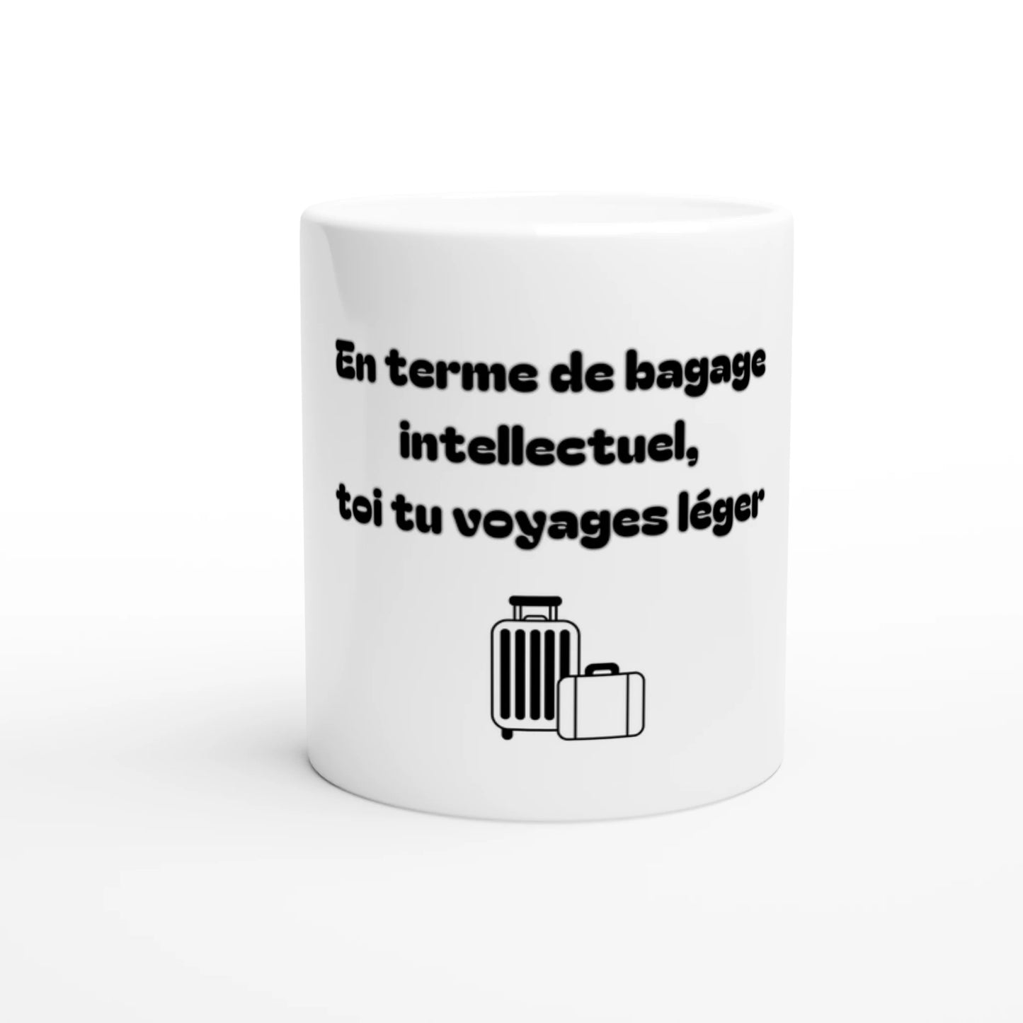 dbbae95e-5a1a-4fe1-a41d-34464ceaf1bd