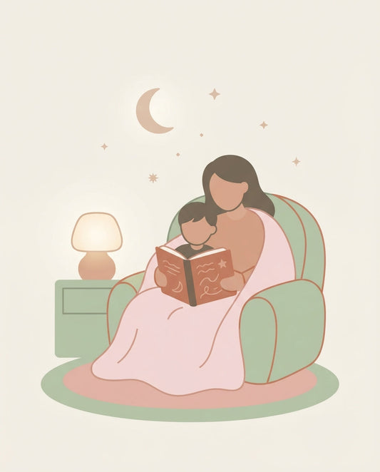 Bilinguisme précoce : quels bienfaits pour le développement de votre enfant ?