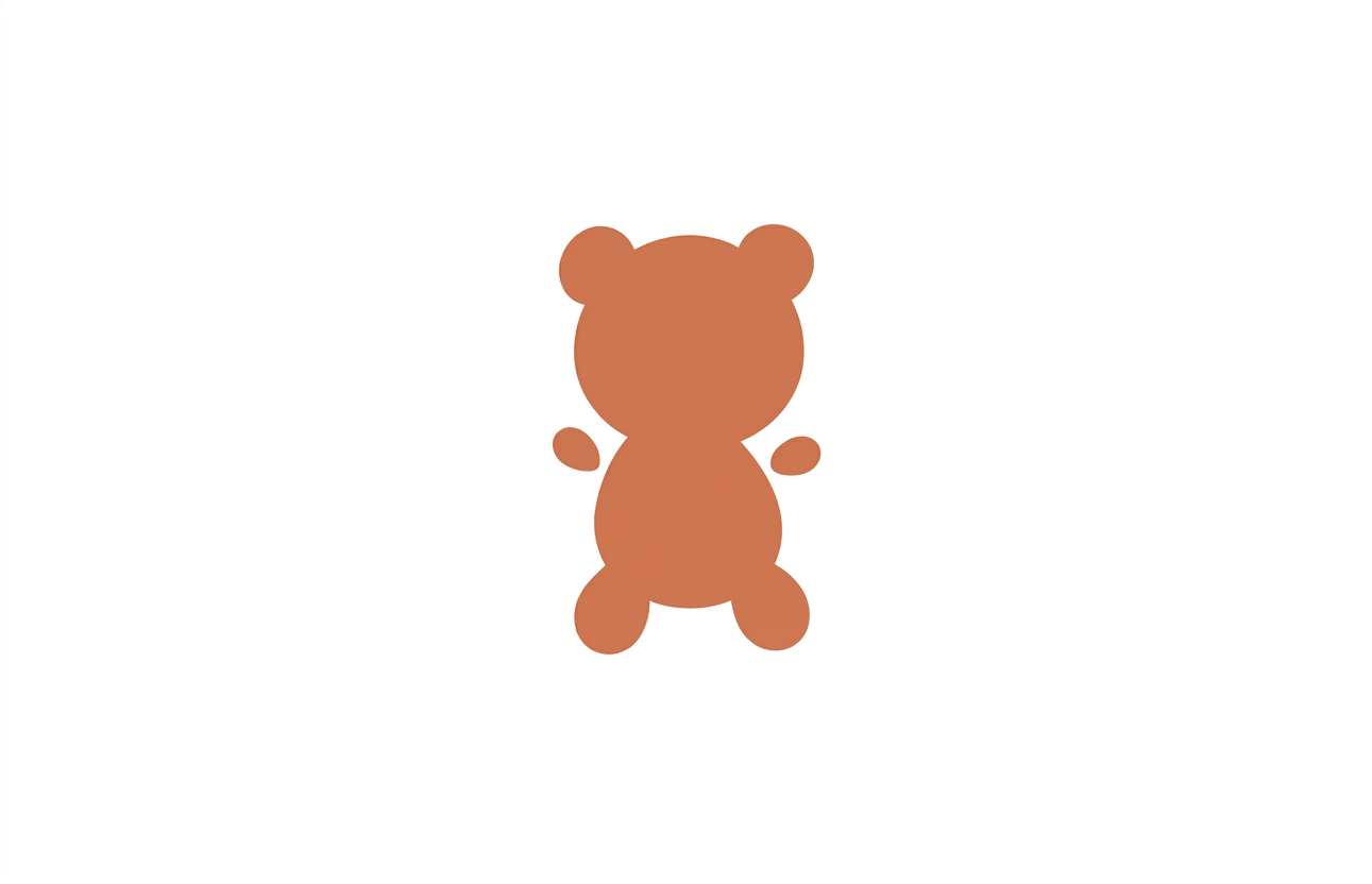 Bichou, Tétine et Doudou : Savane