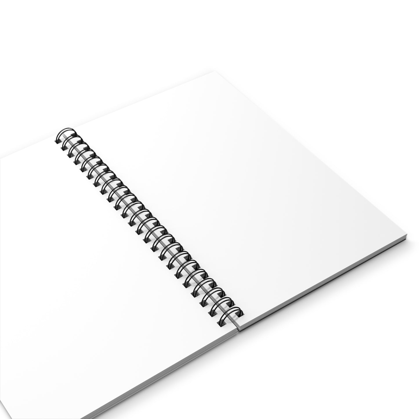 Carnet Réverbère