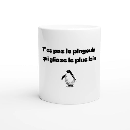 181bb030-4af2-44ac-883a-d05ecb43f301