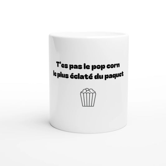 31bb4e77-886f-4019-8b31-874fbe625324