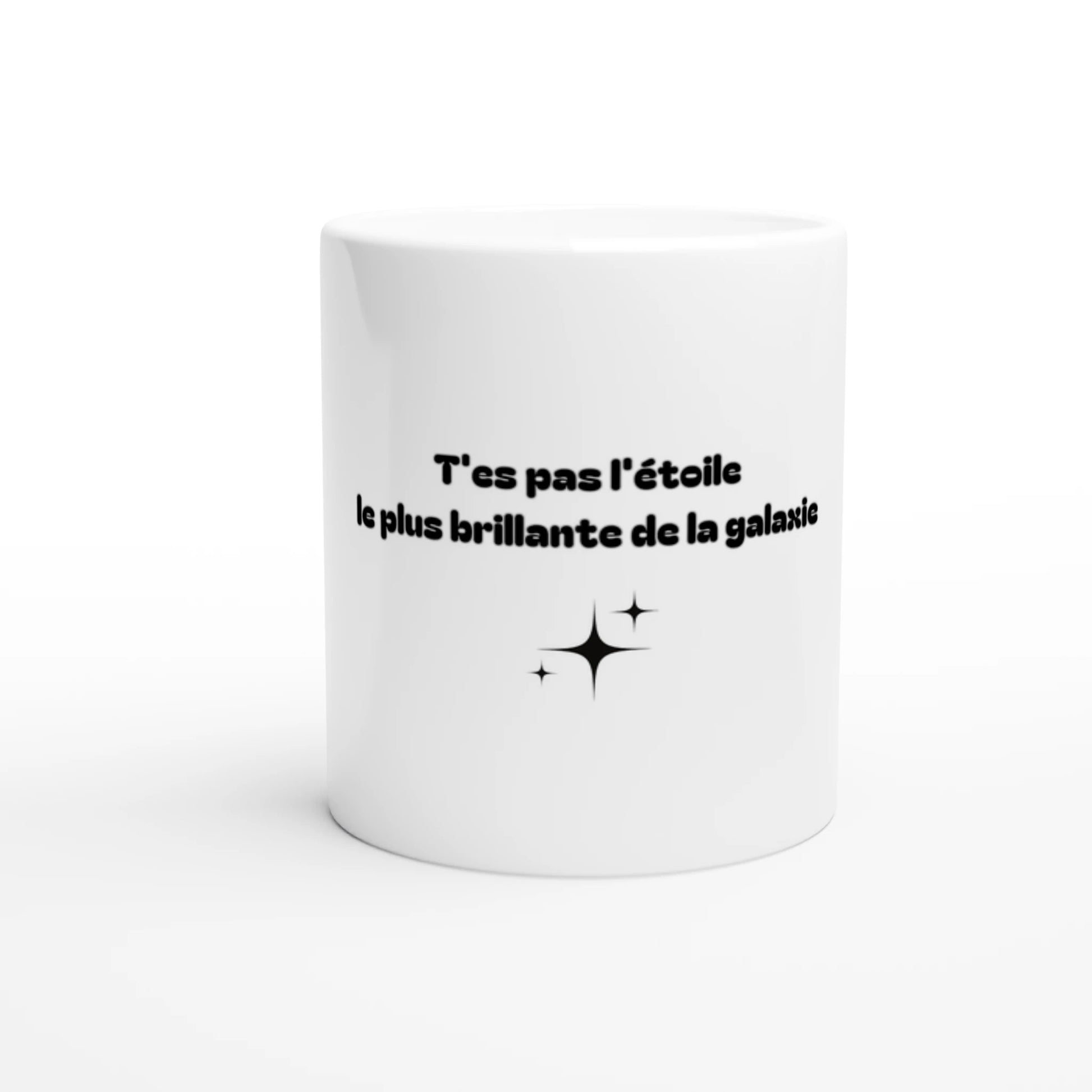 332ba9d5-cfae-4905-94b8-45d4510a7345