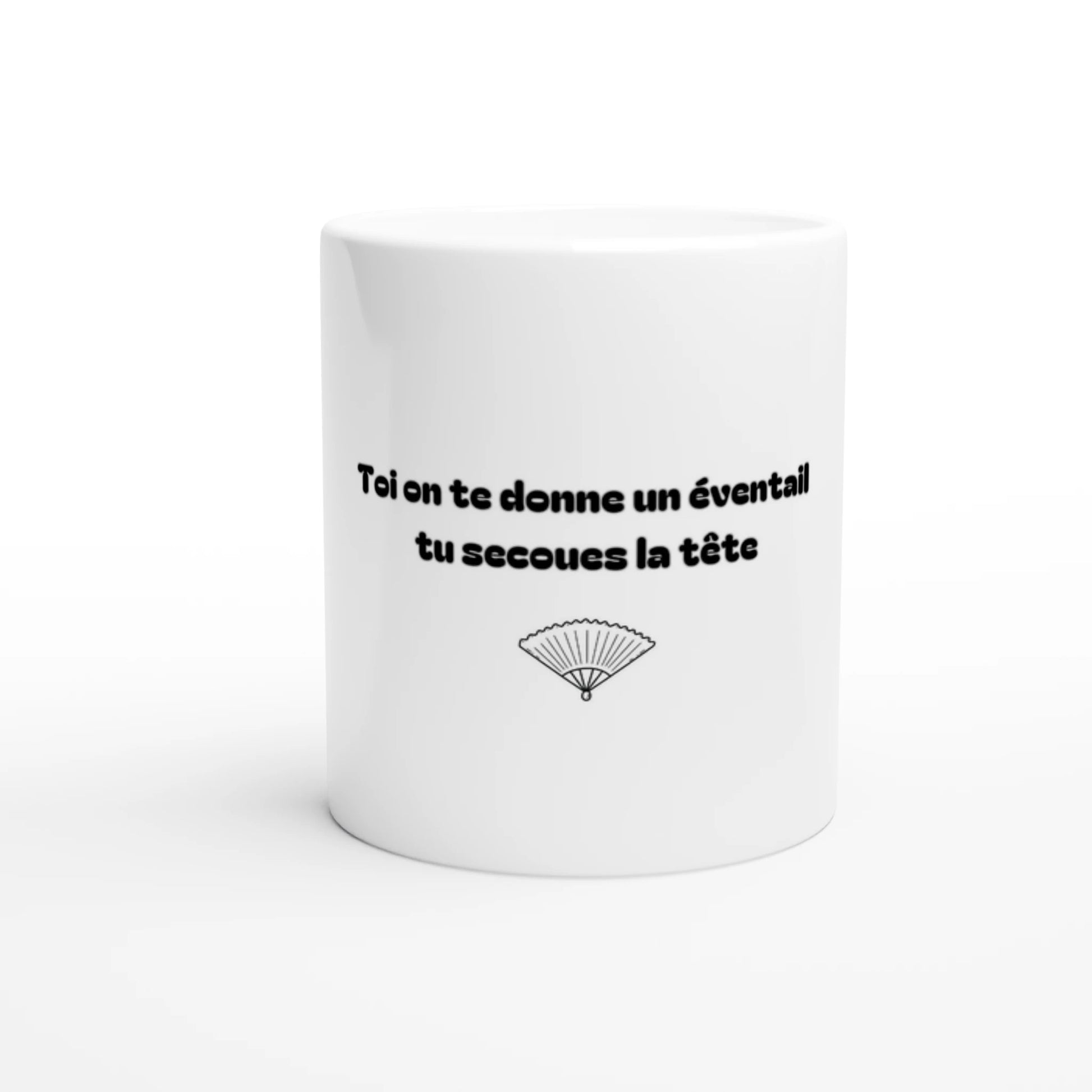 33d8d2d1-1097-453c-9649-5e2b8321d3d8