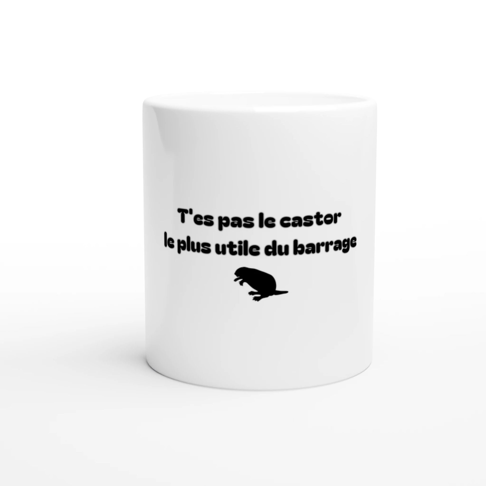 3652f0d7-f83b-41cb-a292-b6a95a92a06e