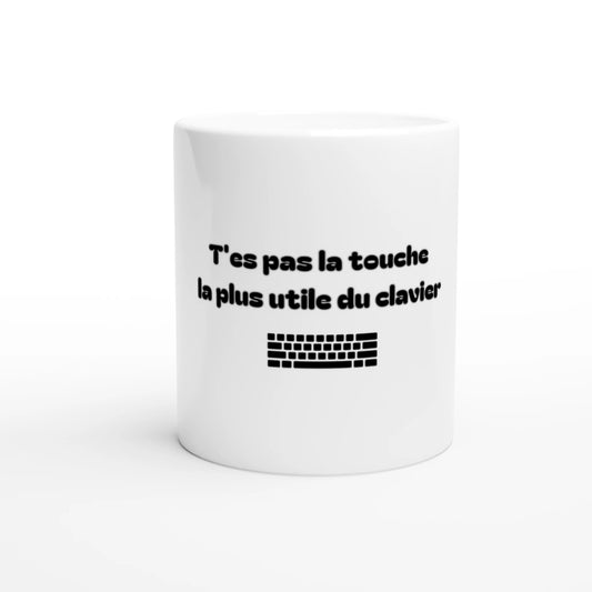 3774b6a1-3900-4e0c-ae08-e89dc909a990