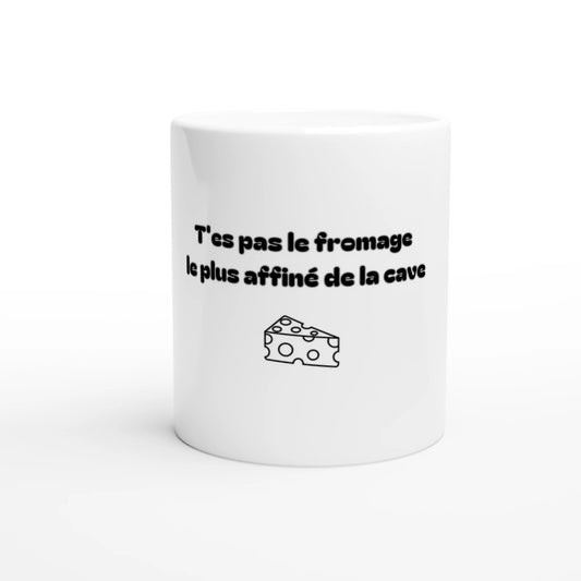 6449cd42-b7bb-4981-93a1-8df0bd3099ce