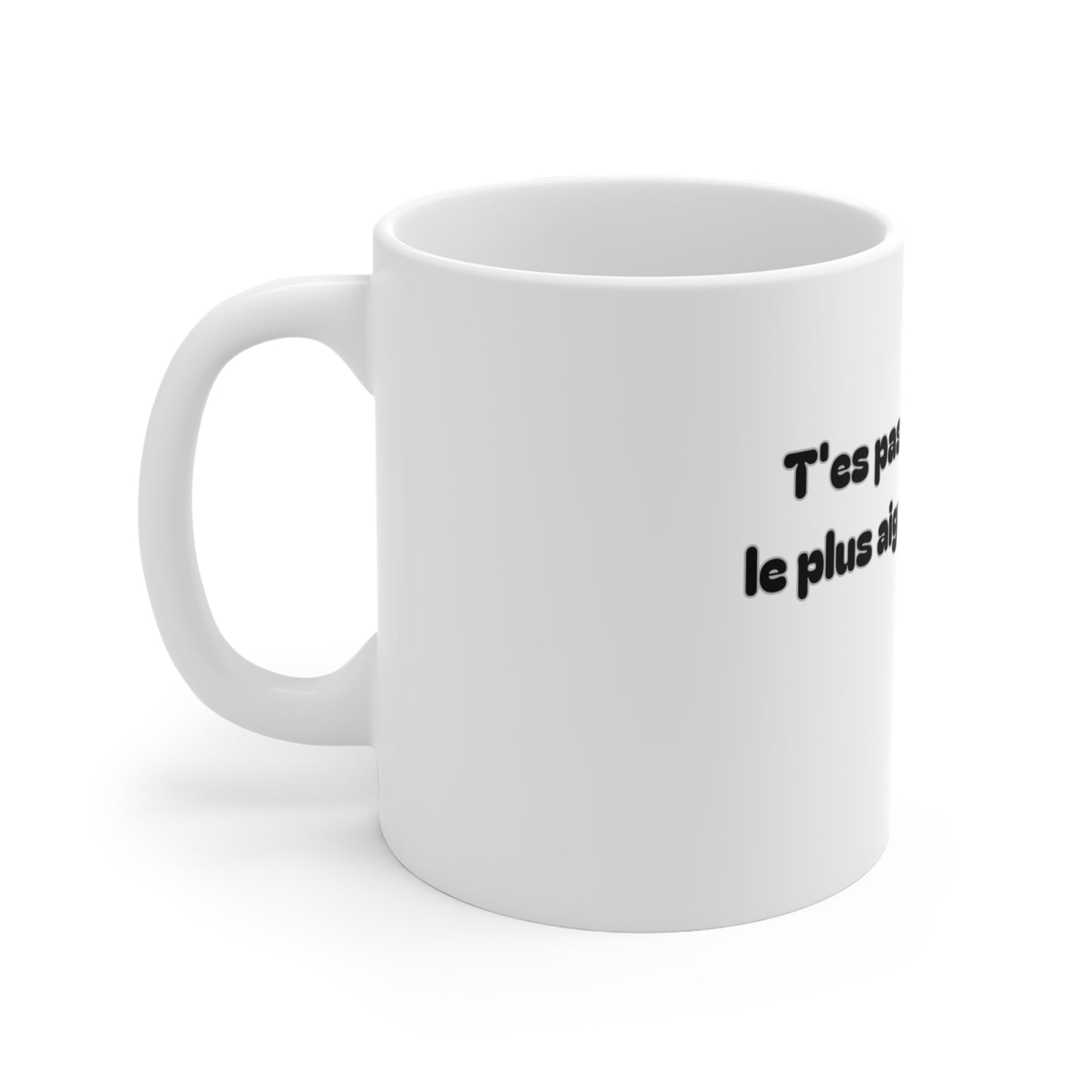MUG COUTEAU
