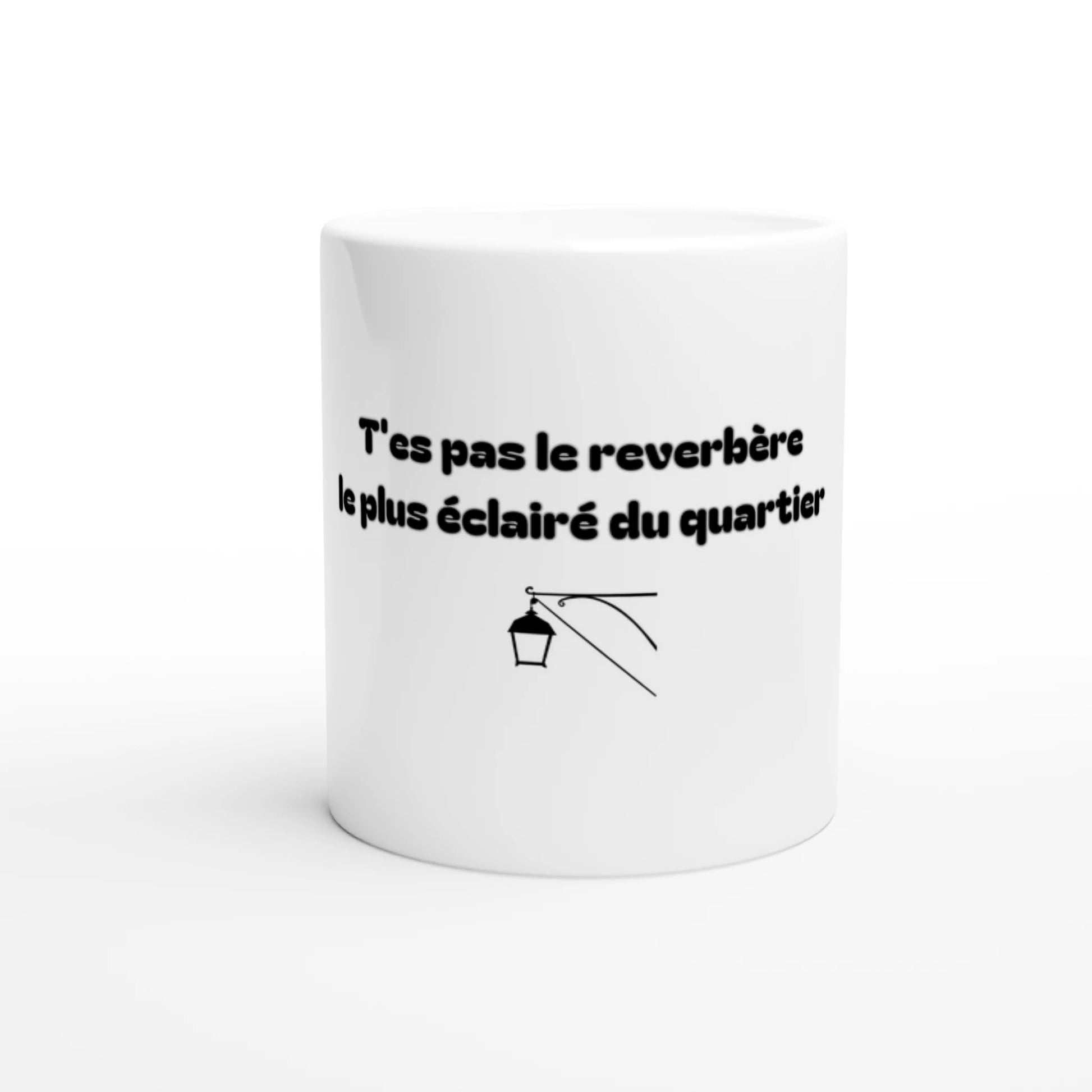 8e242b55-126f-409f-a8d1-d01755fceb06