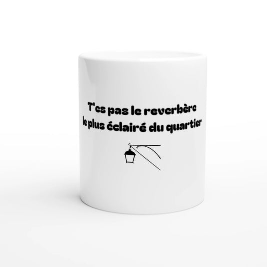 8e242b55-126f-409f-a8d1-d01755fceb06