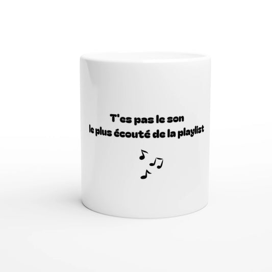 924ceb56-8d78-484b-84f9-c3ee94043c94