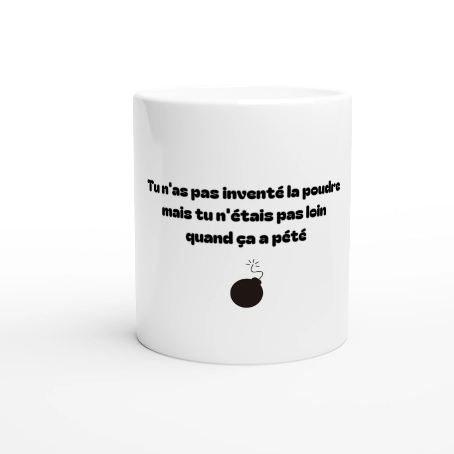 9502e9e8-9a46-420d-85cd-8acee844c274