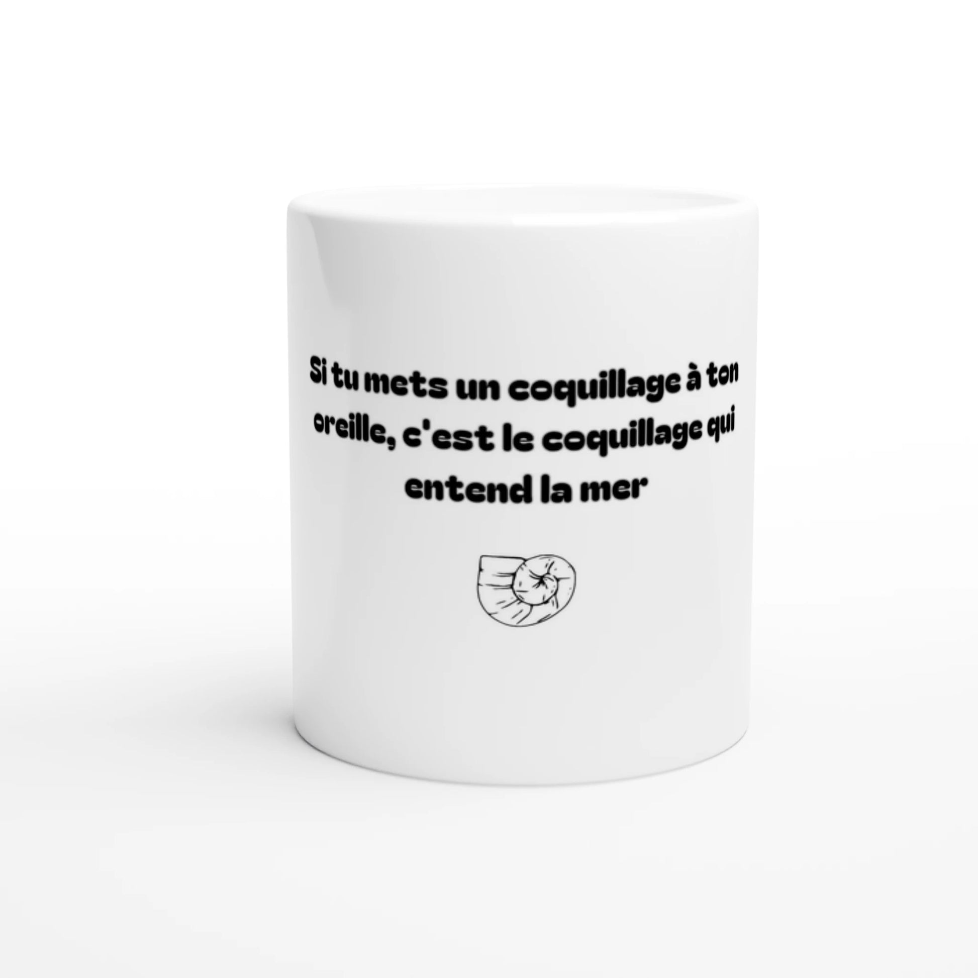 b3f475f6-751d-4edb-ac6a-50dab22f1975