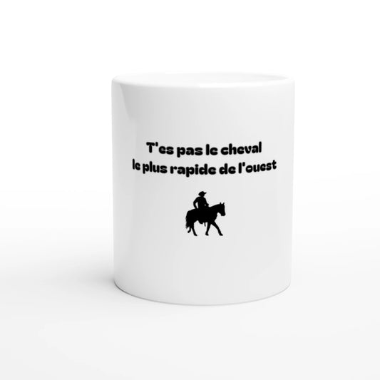 bdf8bfe7-6cbb-4a45-9e63-2cd12e2e1487