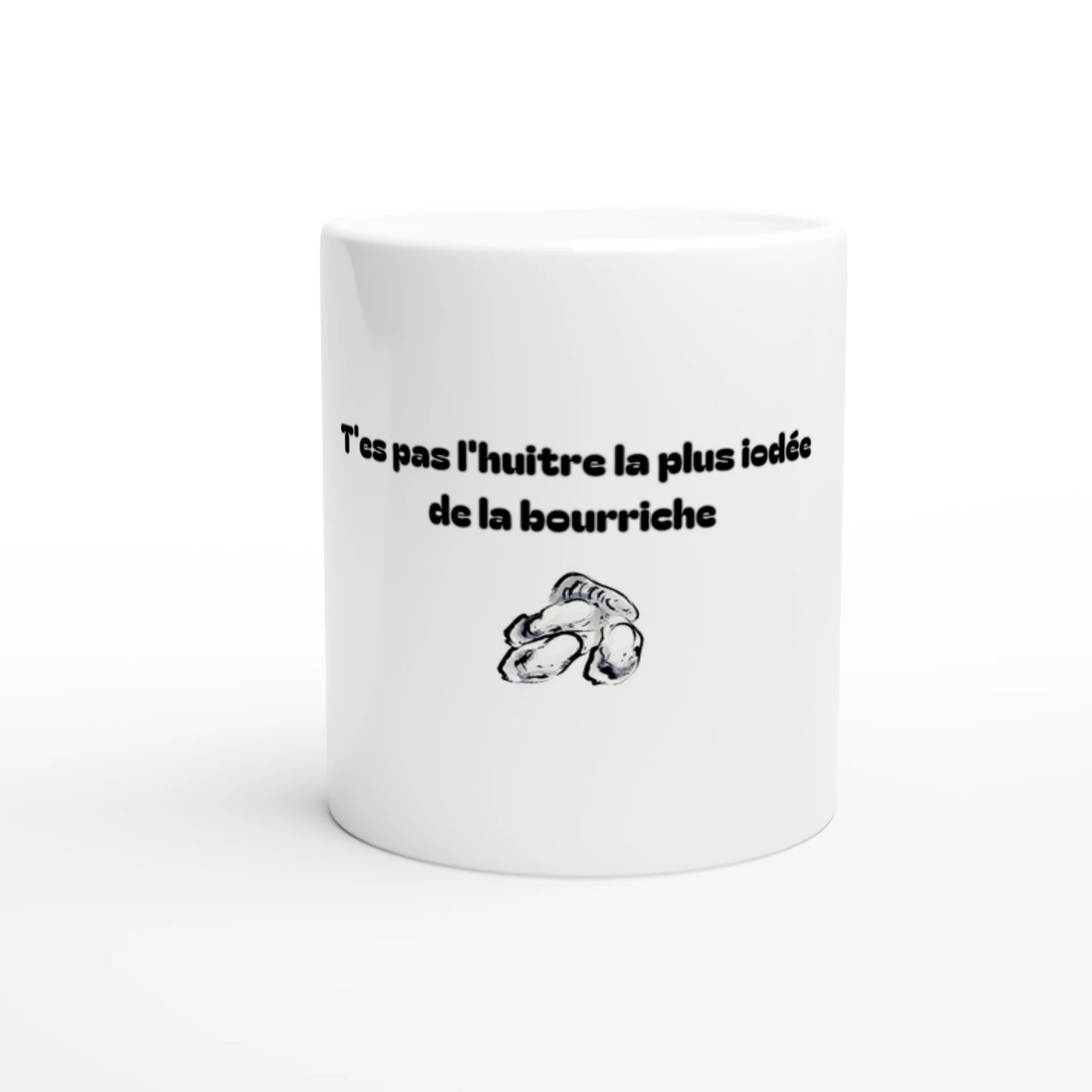 c3524e6a-2a0e-48fb-b3ce-bff040c0a6b7