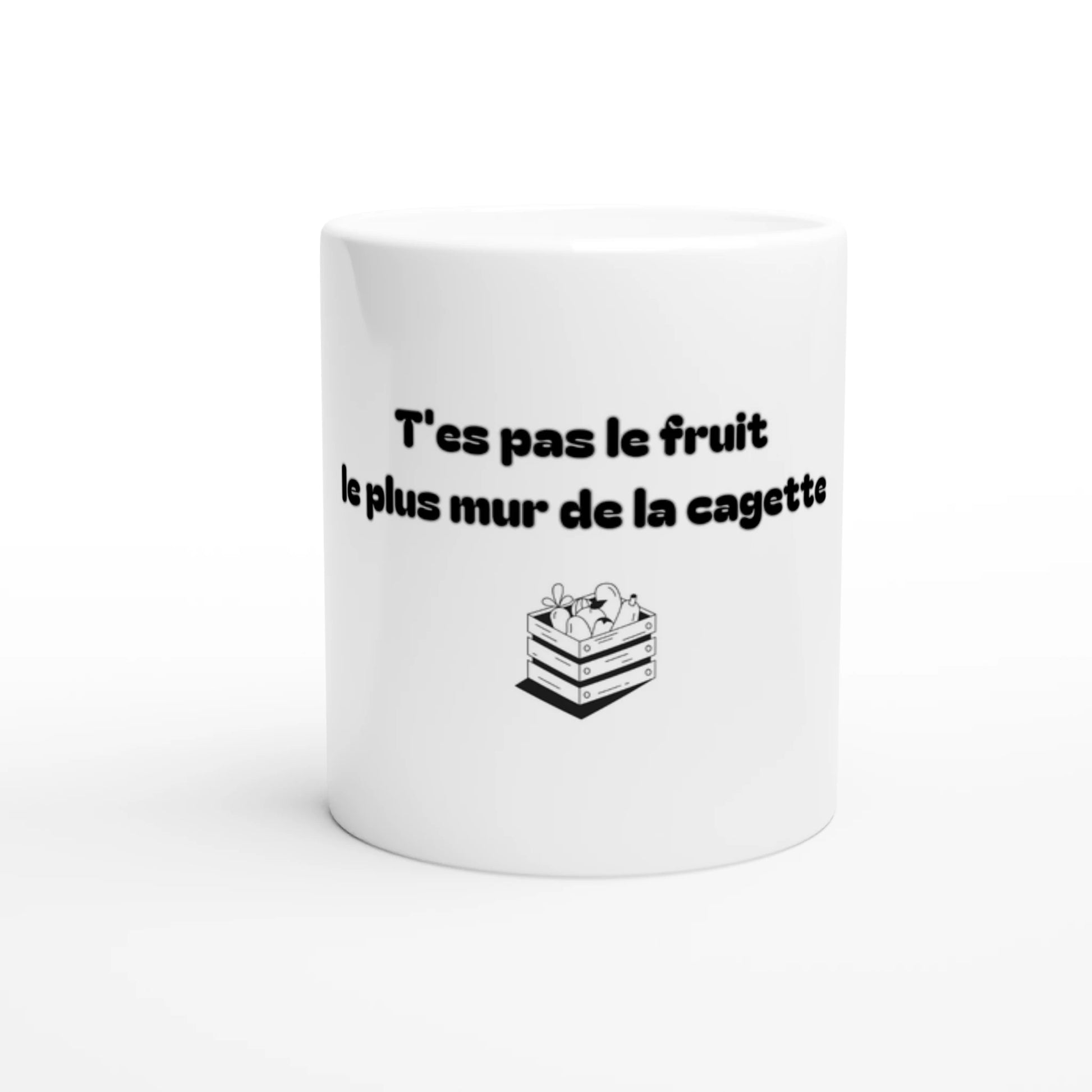 cac9be35-18f7-45a8-82bc-65568d3ace12