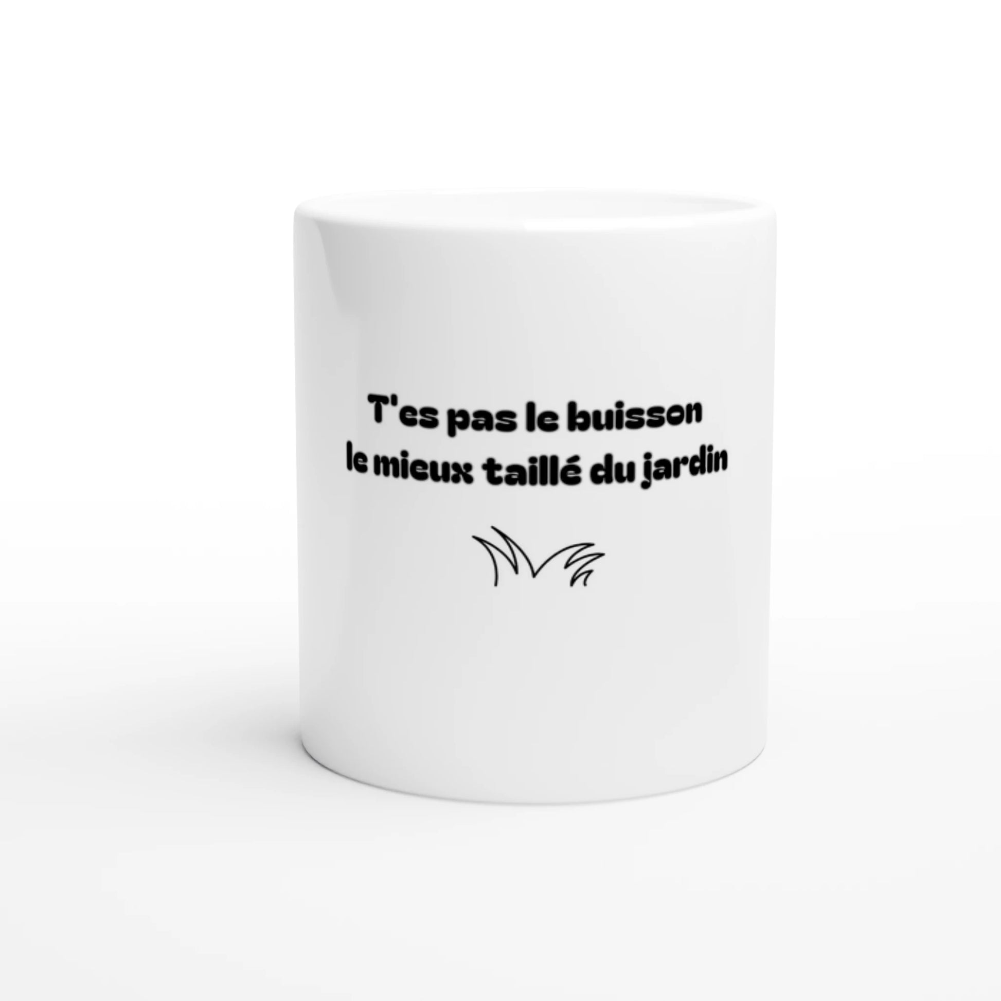 dc75bc1a-55aa-4c27-bd03-fed909f8779d