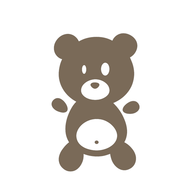 My little bichou
